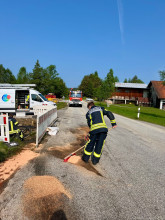 Einsatzfoto 6bed8025-378c-401e-8547-2c292aae08b0.jpeg