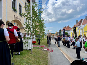 Einsatzfoto 5c25734a-1c05-4d0a-baf1-4ec9a6a3700e.JPG