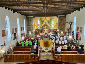 Einsatzfoto e395ca98-0633-40df-acec-bb9d3211cdbf.JPG